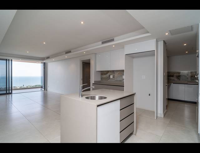 3 BEDROOM APARTMENT FOR SALE IN UMHLANGA CENTRAL
